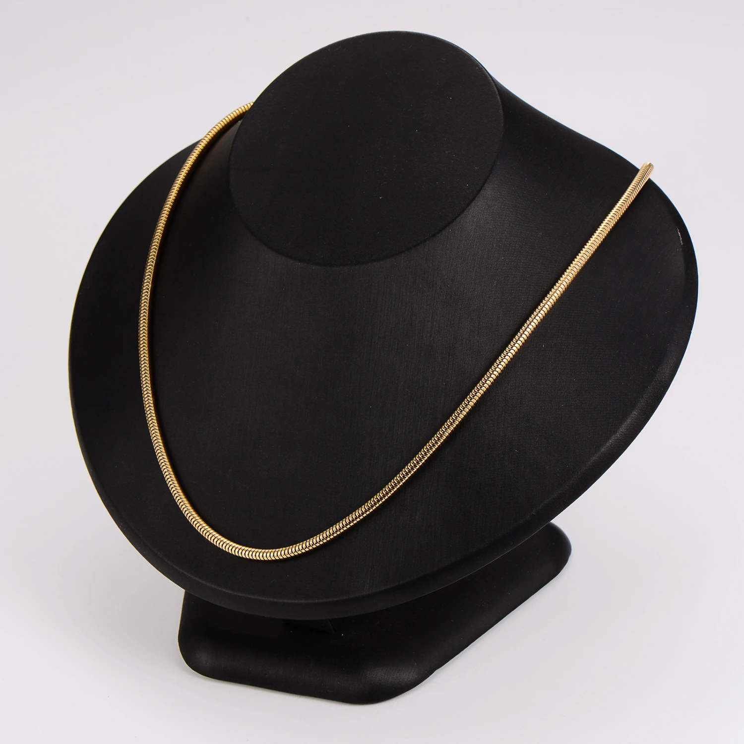 Brazilian Chain