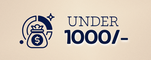 Arta Jewellery promo