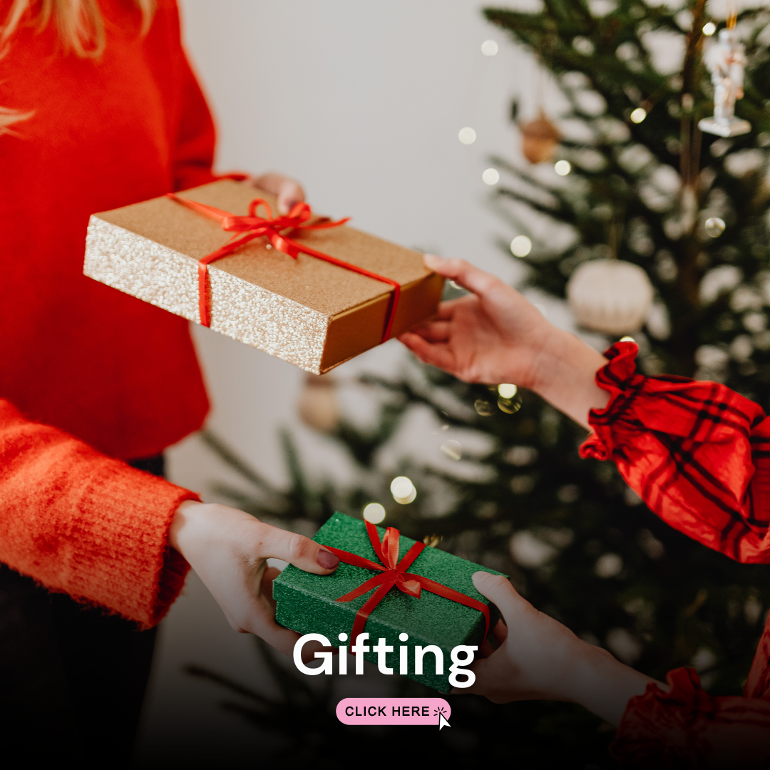 Gifting