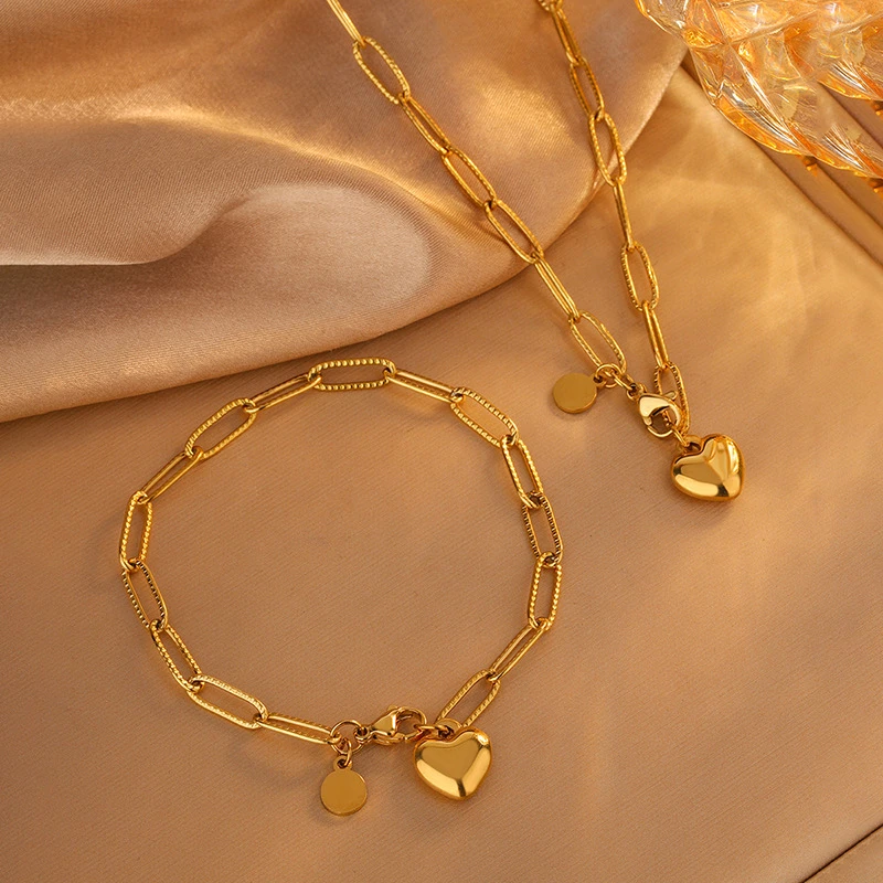 Auralith Love Set