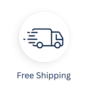 Arta Jewellery promo