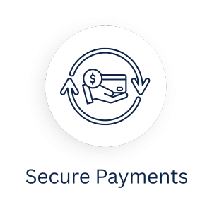 Arta Jewellery promo