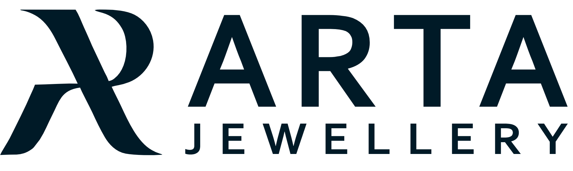 Arta Jewellery