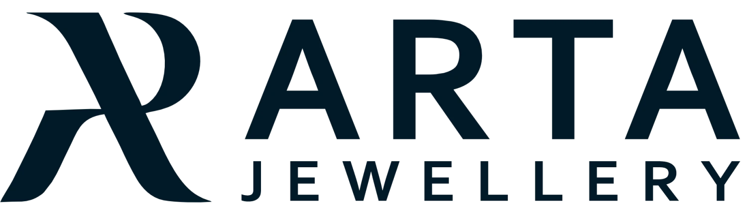 Arta Jewellery