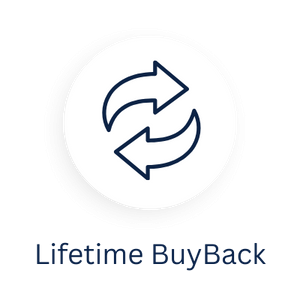 Arta Jewellery promo