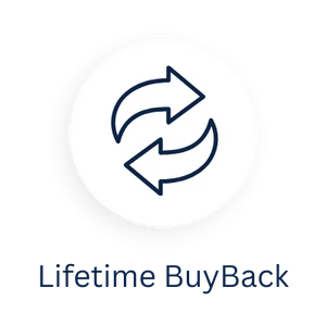 Arta Jewellery promo