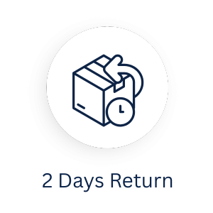 Arta Jewellery promo