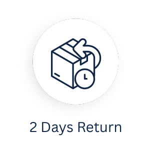 Arta Jewellery promo