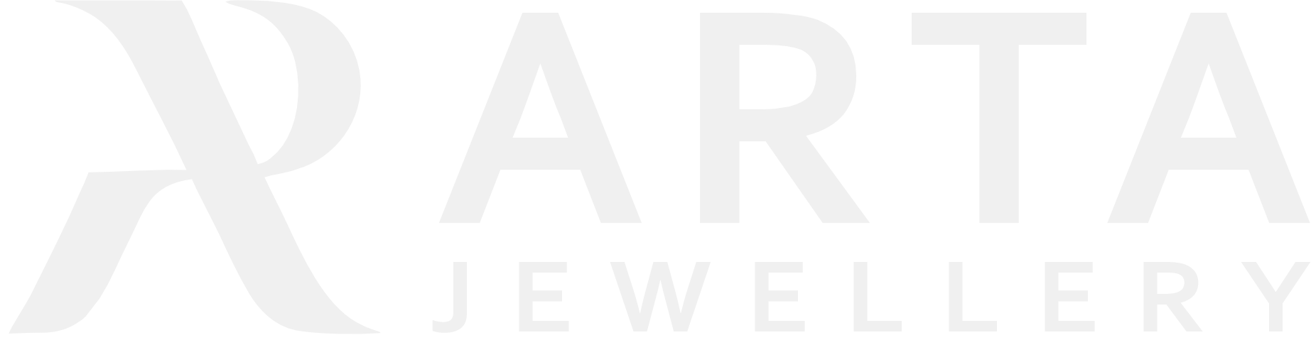 Arta Jewellery