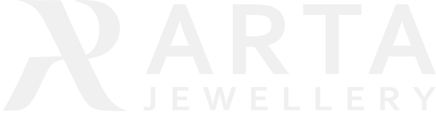 Arta Jewellery