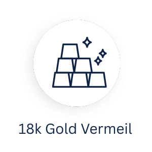 Arta Jewellery promo