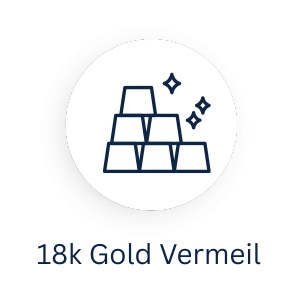 Arta Jewellery promo