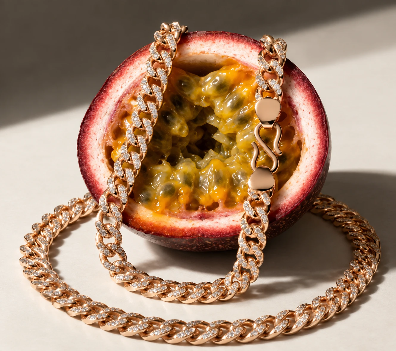 Chain