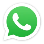 WhatsApp Chat