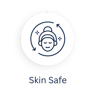 Arta Jewellery promo