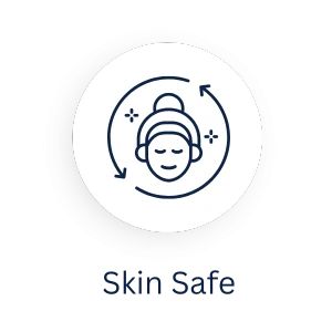 Arta Jewellery promo