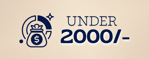 Arta Jewellery promo