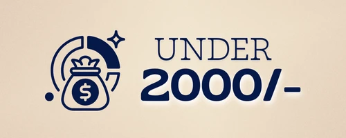 Arta Jewellery promo